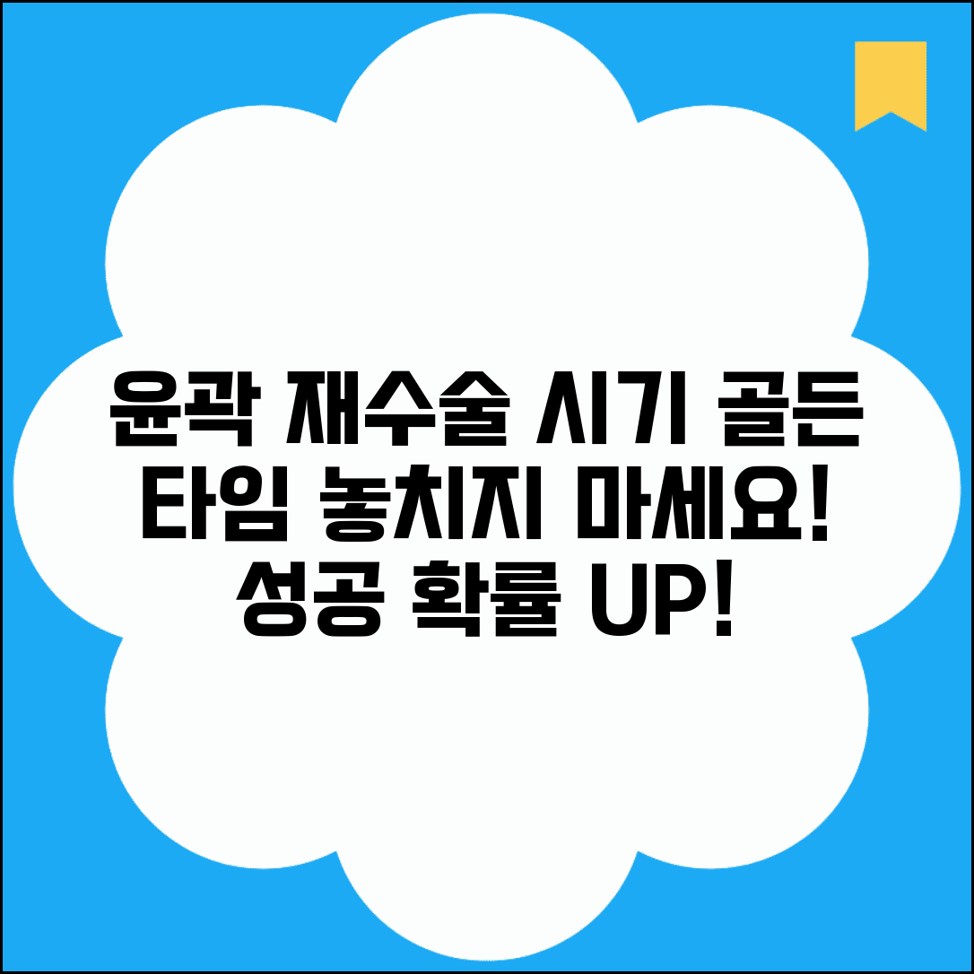 윤곽 수술 재수술 가능 시기 | 윤곽 재수술 가능 기간, 언제 받는 게 좋을까?